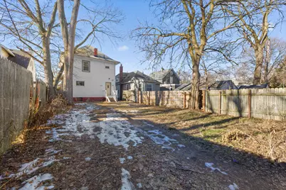 1807 Teel Avenue, Lansing, MI 48910 - Photo 20