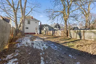 1807 Teel Ave, Lansing, MI 48910 - Photo 20