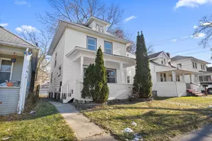 1807 Teel Ave, Lansing, MI 48910 - Photo 2