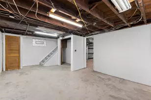 1807 Teel Ave, Lansing, MI 48910 - Photo 18