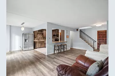 18270 University Park Drive, Livonia, MI 48152 - Photo 6