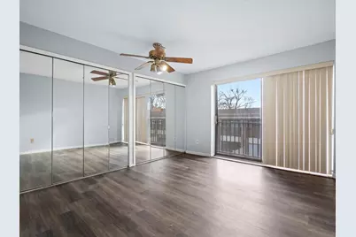 18270 University Park Drive, Livonia, MI 48152 - Photo 18