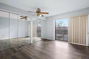 18270 University Park Dr, Livonia, MI 48152 - Photo 18