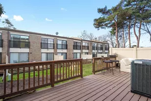 18270 University Park Dr, Livonia, MI 48152 - Photo 28