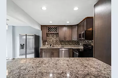 18270 University Park Drive, Livonia, MI 48152 - Photo 14