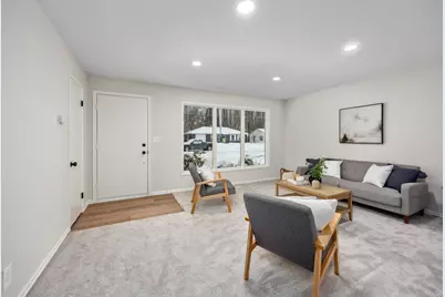 1644 Matilda Street NE, Grand Rapids, MI 49503 - Photo 4