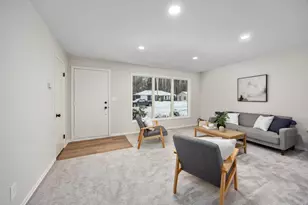 1644 Matilda St NE, Grand Rapids, MI 49503 - Photo 4