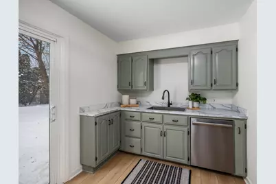 1644 Matilda Street NE, Grand Rapids, MI 49503 - Photo 6