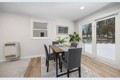 1644 Matilda Street NE, Grand Rapids, MI 49503 - Photo 10