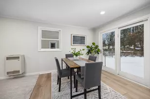 1644 Matilda St NE, Grand Rapids, MI 49503 - Photo 10