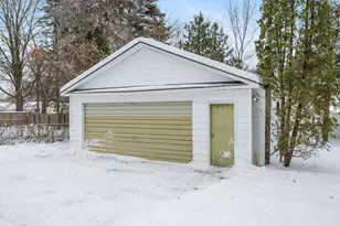 1644 Matilda St NE, Grand Rapids, MI 49503 - Photo 20