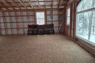 2507 S Waldron Road S, Hudson, MI 49247 - Photo 12