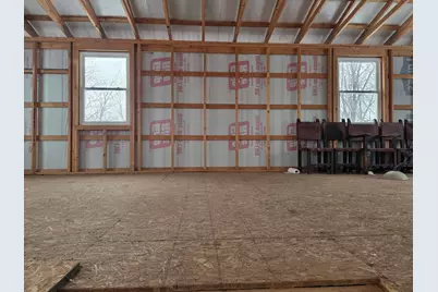 2507 S Waldron Road S, Hudson, MI 49247 - Photo 10