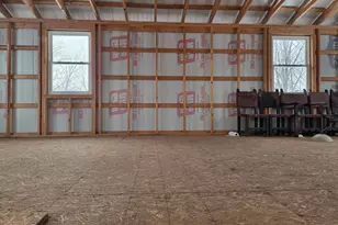 2507 S Waldron Road S, Hudson, MI 49247 - Photo 10