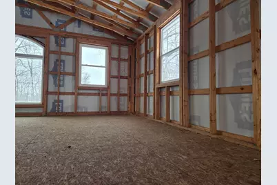 2507 S Waldron Road S, Hudson, MI 49247 - Photo 8