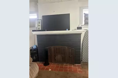 18709 Goulburn Street, Detroit, MI 48205 - Photo 4