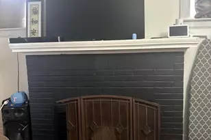 18709 Goulburn St, Detroit, MI 48205 - Photo 4