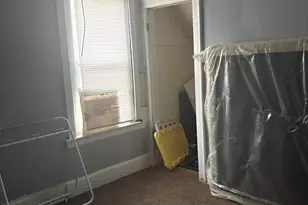 18709 Goulburn St, Detroit, MI 48205 - Photo 8