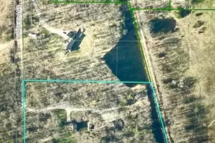 6330 Timberland Dr, Fruitport, MI 49415 - Photo 64