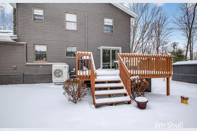 6330 Timberland Drive, Fruitport, MI 49415 - Photo 6