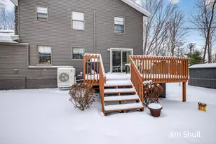 6330 Timberland Dr, Fruitport, MI 49415 - Photo 6