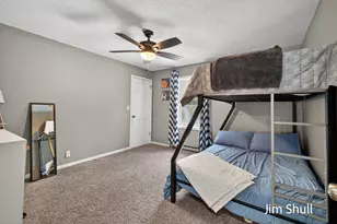 6330 Timberland Dr, Fruitport, MI 49415 - Photo 38