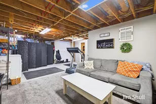 6330 Timberland Dr, Fruitport, MI 49415 - Photo 46