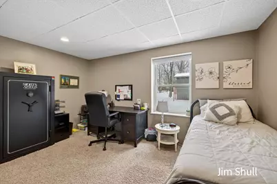 6330 Timberland Drive, Fruitport, MI 49415 - Photo 42