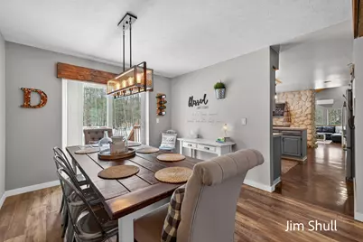 6330 Timberland Drive, Fruitport, MI 49415 - Photo 16