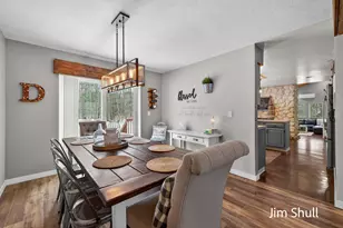 6330 Timberland Dr, Fruitport, MI 49415 - Photo 16