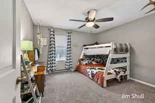 6330 Timberland Dr, Fruitport, MI 49415 - Photo 40