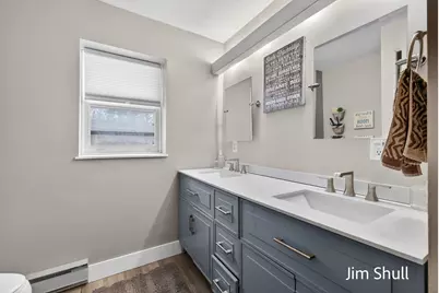 6330 Timberland Drive, Fruitport, MI 49415 - Photo 32