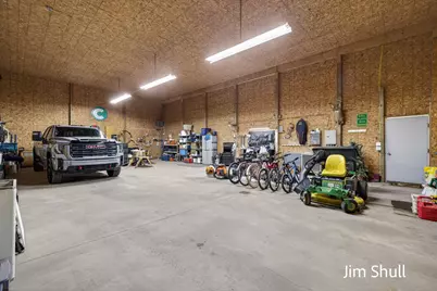 6330 Timberland Drive, Fruitport, MI 49415 - Photo 56