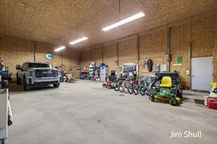 6330 Timberland Dr, Fruitport, MI 49415 - Photo 56