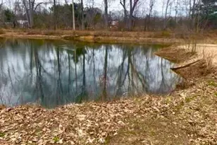 6330 Timberland Dr, Fruitport, MI 49415 - Photo 54