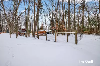 6330 Timberland Drive, Fruitport, MI 49415 - Photo 52