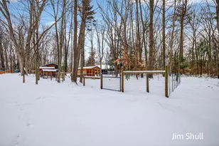 6330 Timberland Dr, Fruitport, MI 49415 - Photo 52