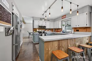 6330 Timberland Dr, Fruitport, MI 49415 - Photo 22