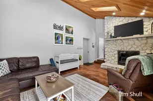 6330 Timberland Dr, Fruitport, MI 49415 - Photo 28