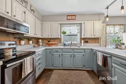 6330 Timberland Drive, Fruitport, MI 49415 - Photo 20