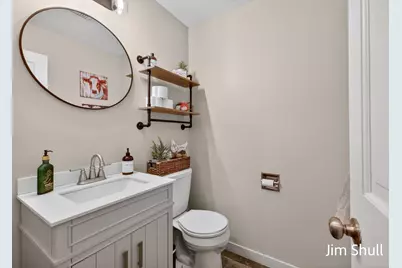 6330 Timberland Drive, Fruitport, MI 49415 - Photo 26