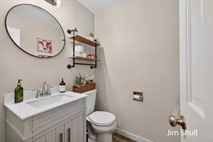 6330 Timberland Dr, Fruitport, MI 49415 - Photo 26