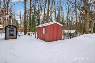 6330 Timberland Dr, Fruitport, MI 49415 - Photo 50