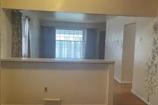 661 Wharton Ave, Ypsilanti, MI 48198 - Photo 10