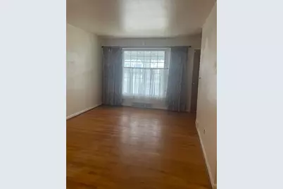 661 Wharton Avenue, Ypsilanti, MI 48198 - Photo 12