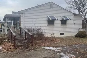 661 Wharton Ave, Ypsilanti, MI 48198 - Photo 4