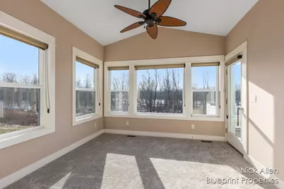 3792 Preserve Drive NE, Belmont, MI 49306 - Photo 16