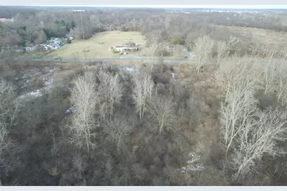 525 W Clark Road, Ypsilanti, MI 48198 - Photo 12