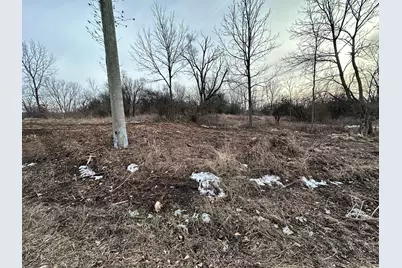 545 W Clark Road, Ypsilanti, MI 48198 - Photo 14