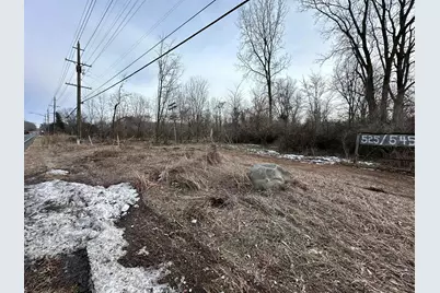 545 W Clark Road, Ypsilanti, MI 48198 - Photo 2